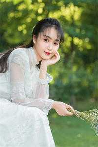 重生后，她成了京圈太子的心肝宠(陆骁沈月见)免费小说在线阅读_最新完本小说重生后，她成了京圈太子的心肝宠陆骁沈月见