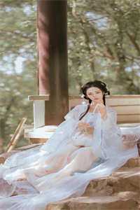 离婚后，我的绝世战神大老婆后悔了沐青凰帝风小说完整版_热门网络小说推荐离婚后，我的绝世战神大老婆后悔了(沐青凰帝风)