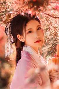 我在男友小三的婚礼送了一份大礼宋璟云烟在线阅读免费小说_完本小说阅读我在男友小三的婚礼送了一份大礼宋璟云烟