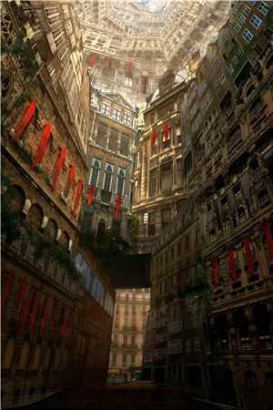 饥荒年，我囤货隔空投喂女帝(陈辰李凌蔚)完结小说_完结小说免费阅读饥荒年，我囤货隔空投喂女帝(陈辰李凌蔚)