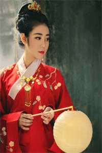 冒牌神婿