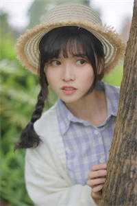 官婿美人香