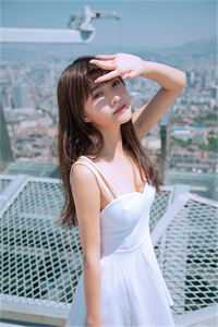 闪婚厚爱