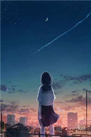 于竹林深处说再见(顾左立聂晚竹)完结热门小说_免费小说全文阅读于竹林深处说再见(顾左立聂晚竹)