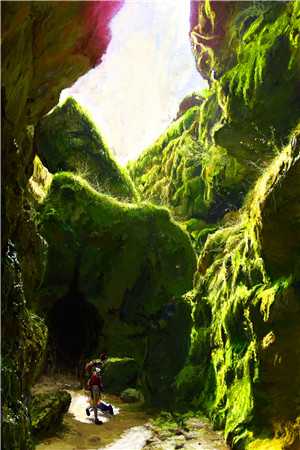 极寒末世，我送渣女一家去死(苏念景晨)阅读免费小说_完本小说免费极寒末世，我送渣女一家去死(苏念景晨)