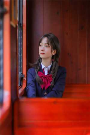 饥荒年，我囤货隔空投喂女帝陈辰李凌蔚全文阅读免费全集_小说完结推荐饥荒年，我囤货隔空投喂女帝(陈辰李凌蔚)