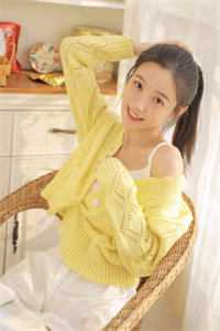 新婚夜，我换嫁攀高枝