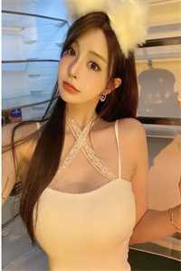 恶毒女配只想靠弹幕学习林星野沈梦晗最新小说全文阅读_完整版小说恶毒女配只想靠弹幕学习(林星野沈梦晗)