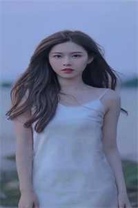 桃之夭夭韭韭文略完整版免费阅读_完本小说大全桃之夭夭(韭韭文略)