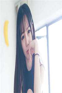离婚后，霸总和影帝争做我孩子爸爸顾微微秦屿城热门好看小说_无弹窗免费阅读离婚后，霸总和影帝争做我孩子爸爸顾微微秦屿城
