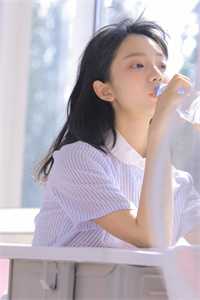 分开后，他才知情深付思楠禹希免费小说在线阅读_全文免费小说分开后，他才知情深付思楠禹希