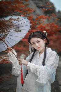《龙女沦为生育兽宠后，攻略对象们悔疯了》白苒临霄最新更新小说_免费小说全文阅读《龙女沦为生育兽宠后，攻略对象们悔疯了》(白苒临霄)