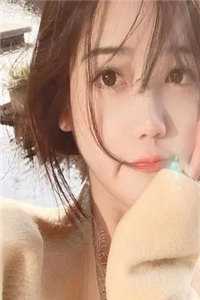 蓦然回首已灯火阑珊释华湑司音笙完结好看小说_最新更新小说蓦然回首已灯火阑珊(释华湑司音笙)