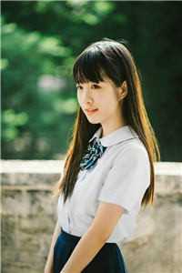 婚途之变