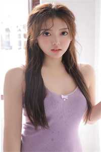 闺蜜换走我的女儿，看我重生反杀