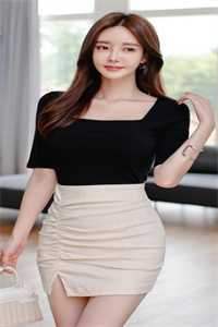 闪婚厚爱(乔宁夏顾斯言)最新好看小说推荐_完本小说闪婚厚爱(乔宁夏顾斯言)