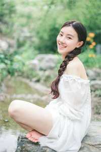 女婿惦记我的拆迁款(黄婷赵恺)完整版小说免费阅读_免费小说免费阅读女婿惦记我的拆迁款黄婷赵恺