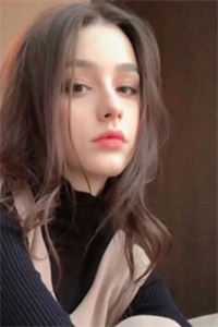 闪婚厚爱乔宁夏顾斯言新热门小说_完本完结小说闪婚厚爱(乔宁夏顾斯言)