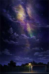 锦书散落星河(宋锦书顾瑾珩)小说完结免费_最热门小说锦书散落星河(宋锦书顾瑾珩)