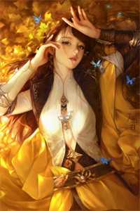 结婚前一天，我的未婚夫娶了养妹明轩沫沫最新小说推荐_免费阅读无弹窗结婚前一天，我的未婚夫娶了养妹(明轩沫沫)