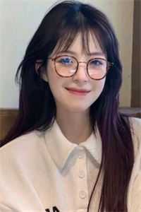 一梦红尘劫后生