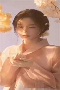 剑断满星河(司南星燕星河)小说完整版免费阅读_无弹窗小说免费阅读剑断满星河司南星燕星河