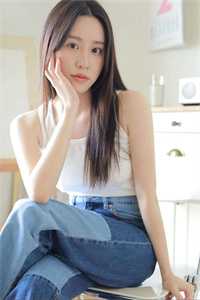分开后，他才知情深(付思楠禹希)热门小说排行_完整版免费小说分开后，他才知情深(付思楠禹希)