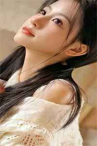 杳杳钟声晚婉婉陈杳免费阅读_完整版免费全文阅读杳杳钟声晚(婉婉陈杳)