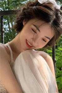 女婿惦记我的拆迁款黄婷赵恺最热门小说_完结的小说女婿惦记我的拆迁款黄婷赵恺