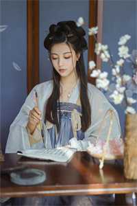 女婿惦记我的拆迁款(黄婷赵恺)免费小说在线看_最新完本小说推荐女婿惦记我的拆迁款(黄婷赵恺)