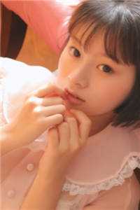 老公爱上穿书攻略女后，我彻底离开(祈川江梦)免费小说大全_最新好看小说老公爱上穿书攻略女后，我彻底离开祈川江梦