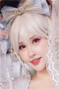 未婚夫假装失忆后，我嫁给了他弟(顾宴风顾临泽)热门小说推荐_小说免费阅读无弹窗未婚夫假装失忆后，我嫁给了他弟(顾宴风顾临泽)