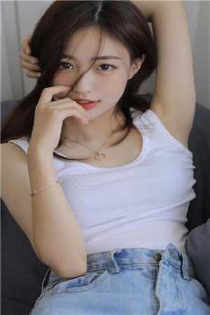 婚途之变纪景川傅明宇热门网络小说推荐_完整版小说免费阅读婚途之变纪景川傅明宇