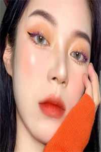 蓦然回首已灯火阑珊