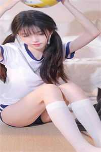 婚途之变