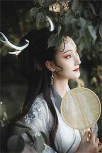 剑断满星河(司南星燕星河)热门网络小说推荐_免费小说在线阅读剑断满星河(司南星燕星河)