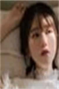 女婿惦记我的拆迁款黄婷赵恺免费完整版小说_免费完结版小说女婿惦记我的拆迁款(黄婷赵恺)