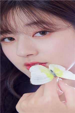 于竹林深处说再见顾左立聂晚竹推荐完本小说_最新章节列表于竹林深处说再见顾左立聂晚竹