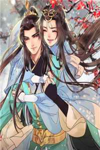 怀孕六个月，老公抛下我陪女秘书跨年