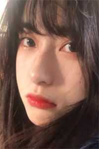 姐姐带球跑后我成了豪门阔太
