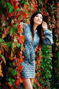 饥荒年，我囤货隔空投喂女帝陈辰李凌蔚小说推荐完本_免费小说在哪看饥荒年，我囤货隔空投喂女帝陈辰李凌蔚