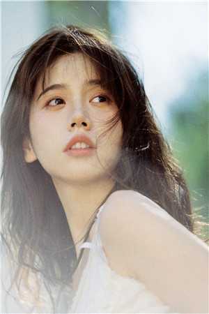 六年后，她携三宝惊艳全世界(虞昕潼墨城渊)最新免费小说_小说免费阅读无弹窗六年后，她携三宝惊艳全世界(虞昕潼墨城渊)