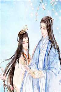 饥荒年，我囤货隔空投喂女帝陈辰李凌蔚小说完整版_热门小说在线阅读饥荒年，我囤货隔空投喂女帝陈辰李凌蔚