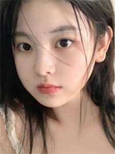 寿宴现场，我打脸所有京圈伪豪门(吴志高柳飘飘)免费小说推荐_小说完整版寿宴现场，我打脸所有京圈伪豪门(吴志高柳飘飘)