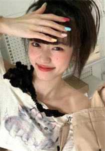 为你我受冷风吹