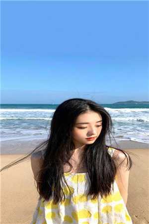 肆意生长瑶瑶罗芳完结小说_最新小说推荐肆意生长瑶瑶罗芳