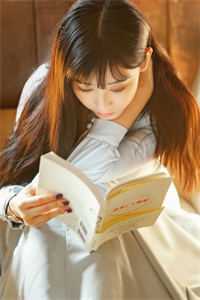《国运之女被退婚后》苏瑶慕容轩免费小说全集_热门小说阅读《国运之女被退婚后》苏瑶慕容轩