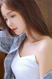 女婿惦记我的拆迁款(黄婷赵恺)在哪看免费小说_全本免费完结小说女婿惦记我的拆迁款(黄婷赵恺)