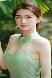成了机器人后，老公才开始爱我