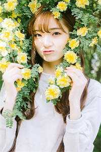 重生八零手撕伪善奶奶和大伯(若岚珍儿)热门小说阅读_免费热门小说重生八零手撕伪善奶奶和大伯若岚珍儿